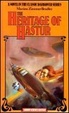 Cover of The Heritage of Hastur