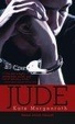 Cover of Jude