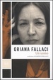 Cover of Un uomo