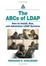 Cover of "The ABCs of LDAP"