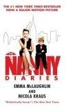The Nanny Diaries (Movie Tie-in edition)