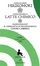 Cover of Demian - Stagione 1 Episodio 3 - Episodio 4 + Special