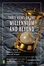 Cover of "Three Views on the Millennium and Beyond"