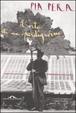 Cover of L'orto di un perdigiorno