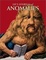 Cover of 'Jay's Journal of Anomalies'