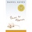 Cover of Flowers for Algernon