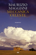 Cover of Meccanica celeste