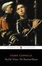 Cover of "The Cid, Cinna, The Theatrical Illusion"