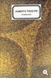 Cover of Orazione funebre alla Memoria: morti e misteri a San Michele in isola