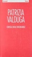 Cover of Corsia degli incurabili