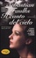 Cover of Il canto del cielo