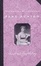 Cover of "The Oxford Illustrated Jane Austen"