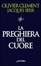 Cover of La preghiera del cuore