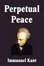 Cover of "Perpetual Peace"