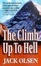 Cover of The Climb Up to Hell