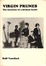 Cover of Virgin Prunes: The Faculties of a Broken Heart