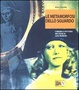 Cover of Le Metamorfosi Dello Sguardo