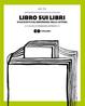 Cover of Libro sui libri