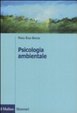 Cover of Psicologia ambientale