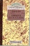 Cover of Le opinioni di un clown