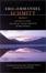 Cover of Schmitt Plays