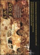 Cover of La Cinquecento