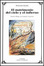 Cover of El matrimonio del cielo y el infierno