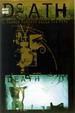 Cover of Death: Il grande momento della tua vita