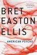 Cover of American Psycho