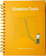 Cover of Creative tools