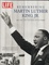 Cover of Remembering Martin Luther King Jr.