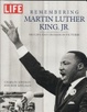 Cover of Remembering Martin Luther King Jr.