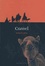 Cover of Camel