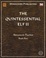 Cover of "The Quintessential Elf II - Advanced Tactics"