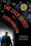 Cover of 'The Lock Artist'