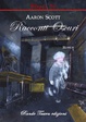 Cover of Racconti oscuri