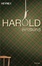 Cover of HAROLD