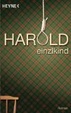 Cover of HAROLD