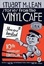 Cover of "Stories From The Vinyl Cafe 10th Anniversary Edition"