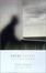Cover of "False Papers"