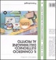 Cover of Il commercio elettronico