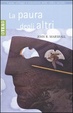 Cover of La paura degli altri