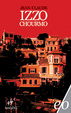 Cover of Chourmo