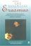 Cover of "The Essential Erasmus"