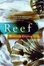 Cover of "Reef"