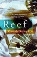 Cover of Reef