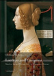 Cover of Lorenzo and Giovanna