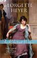 Cover of The Reluctant Widow