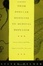 Cover of From Popular Medicine to Medical Populism