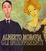 Cover of Gli indifferenti